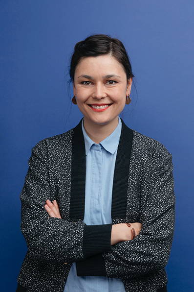 maria_portrait-small.jpg